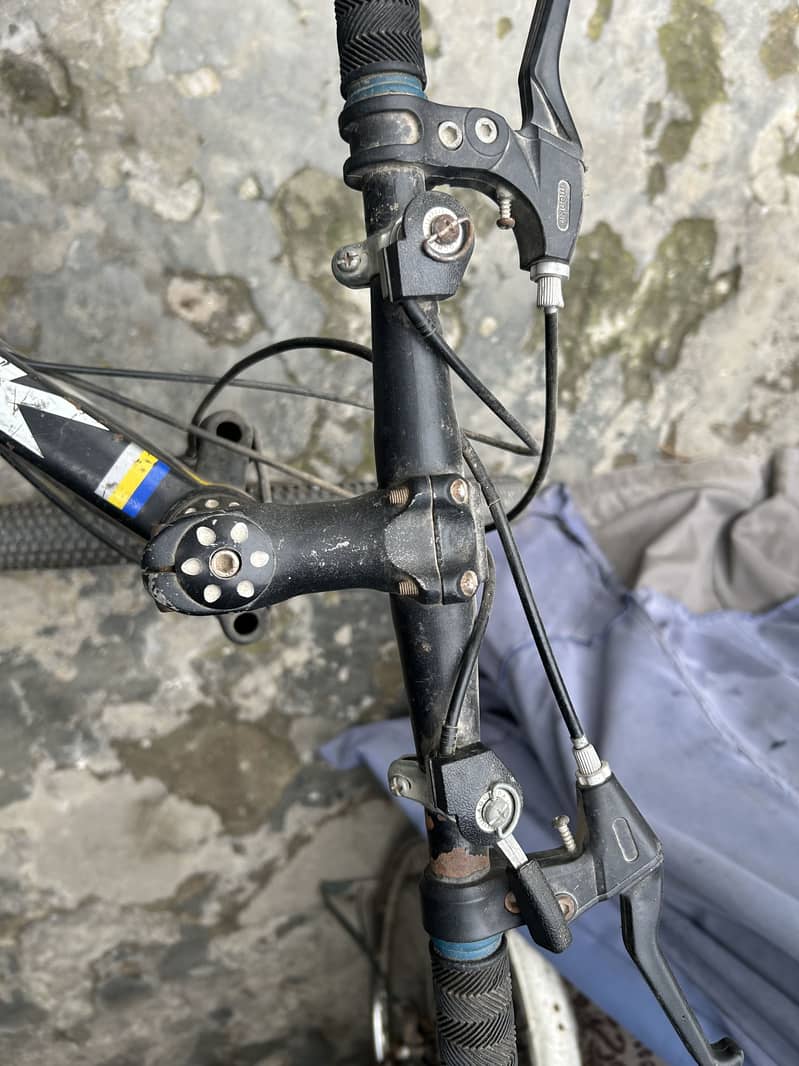 CYCLE 3