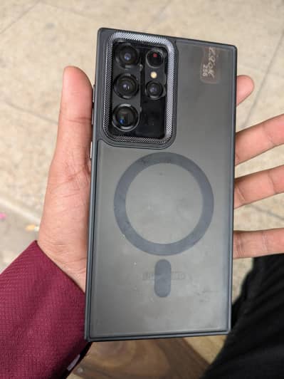 12/256 gb. 03065878894