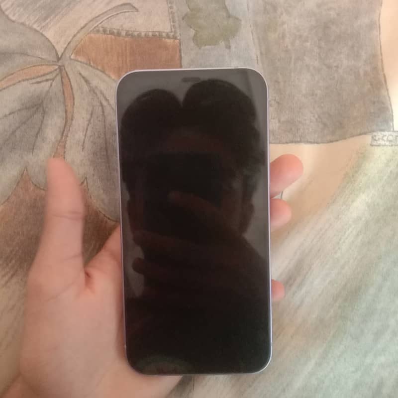 iPhone 12 3