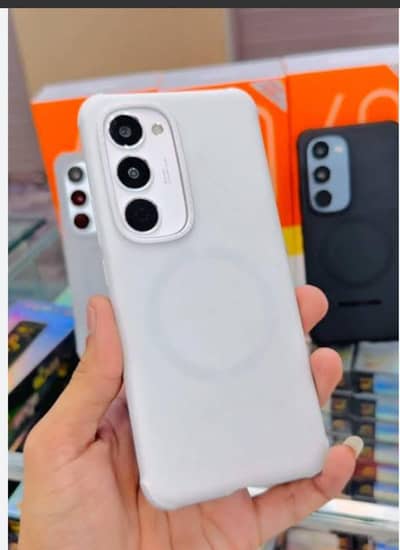 Techno Spark40pro+  8/256