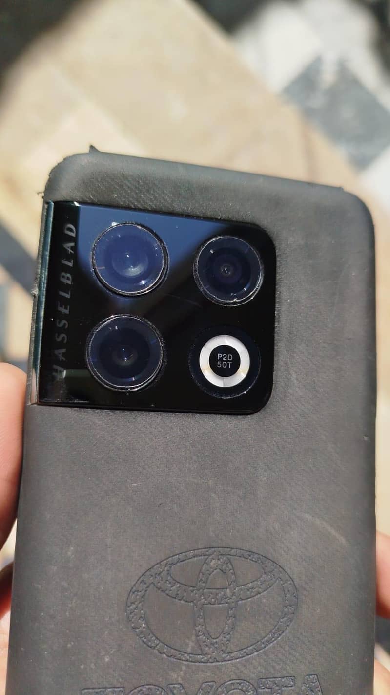 Oneplus 10Pro 2