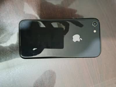 Iphone 8 64 PTA