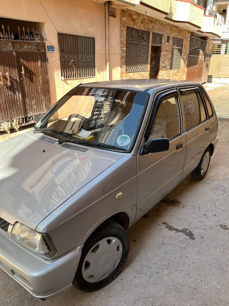 Good condition 0