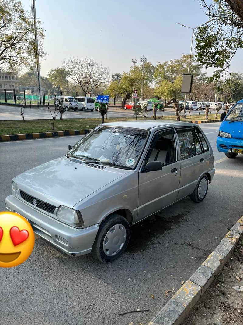 Good condition 1