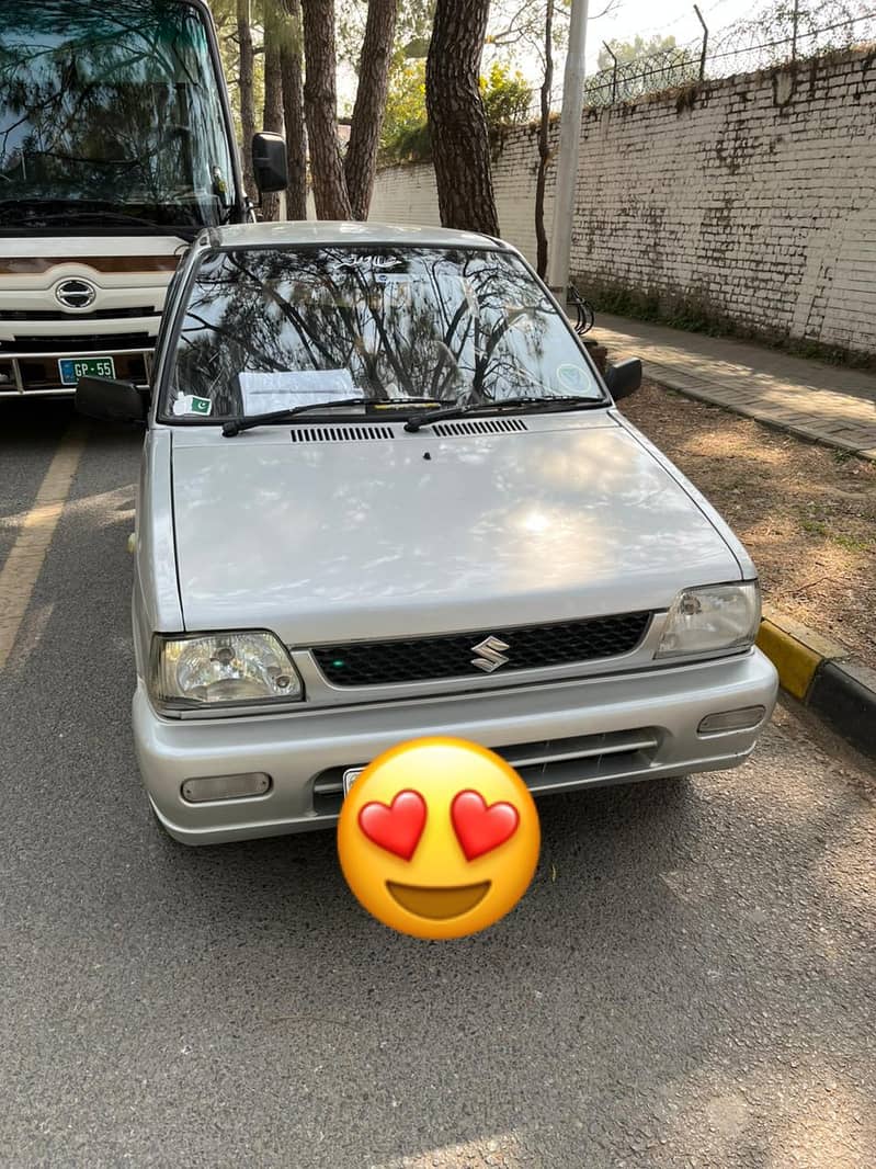 Good condition 4