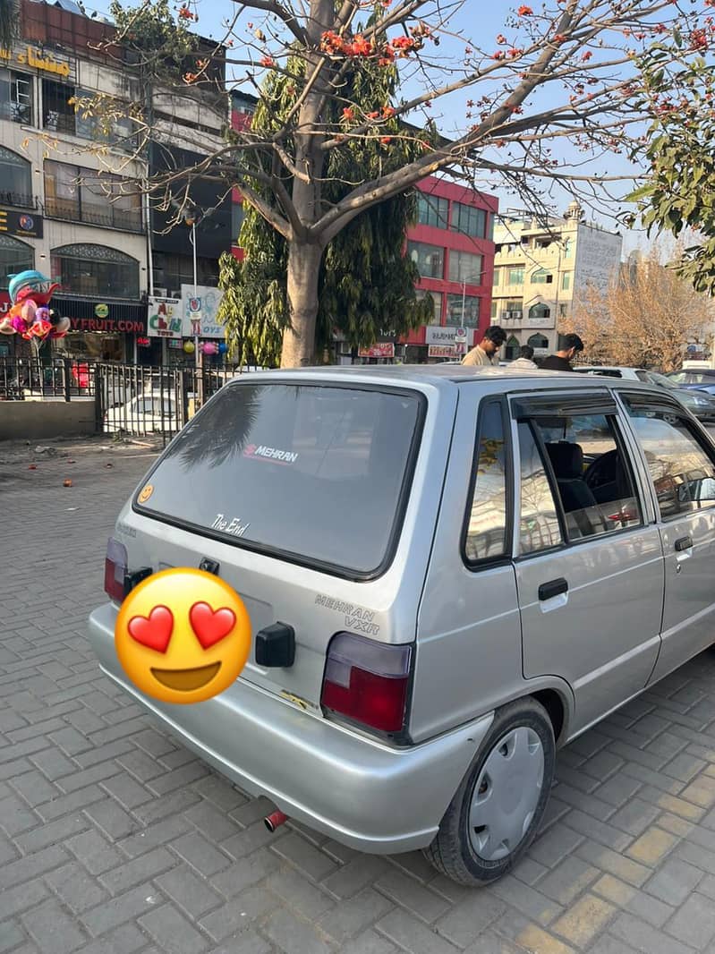 Good condition 5
