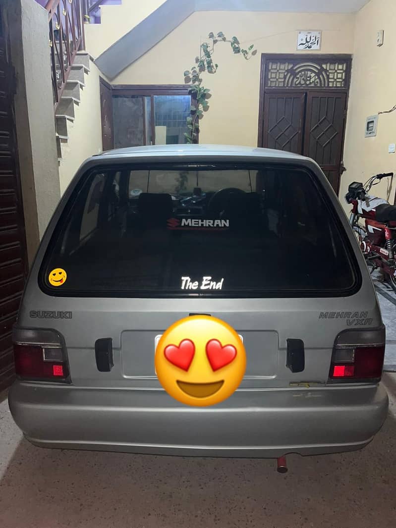 Good condition 6