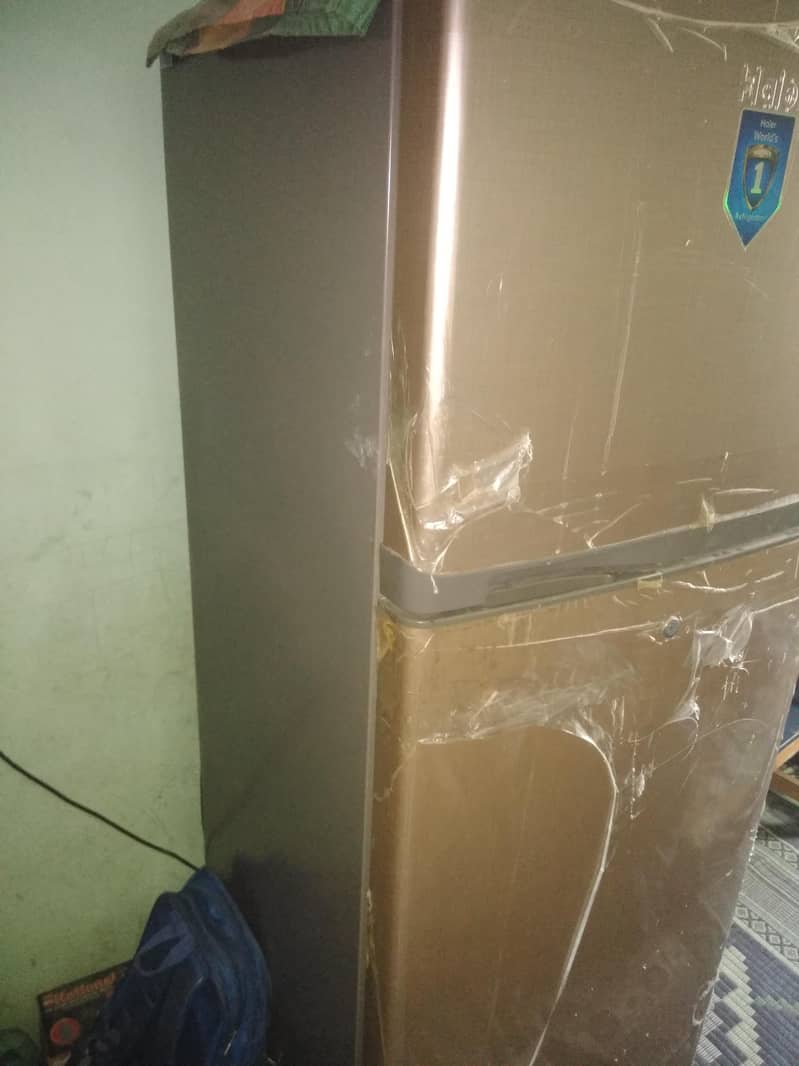Haier 1