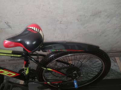 cycle for sale