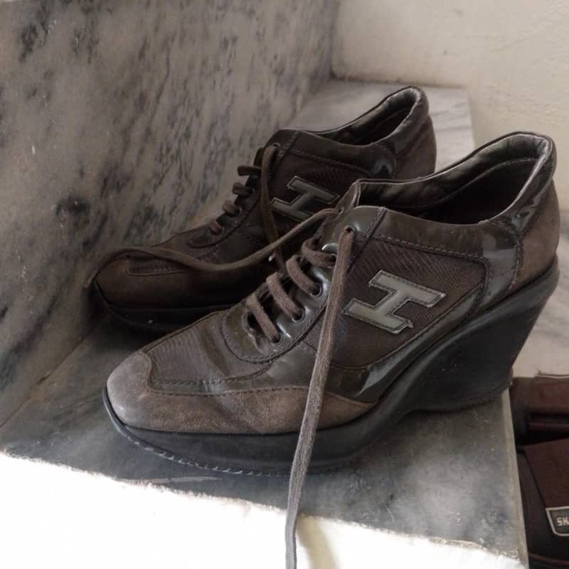 shoes 0