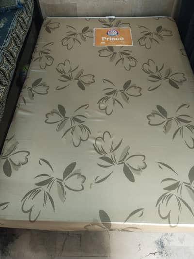 Iron Rolling Bed For Sale