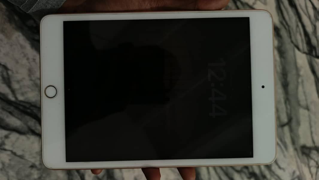 ipad mini 5 1
