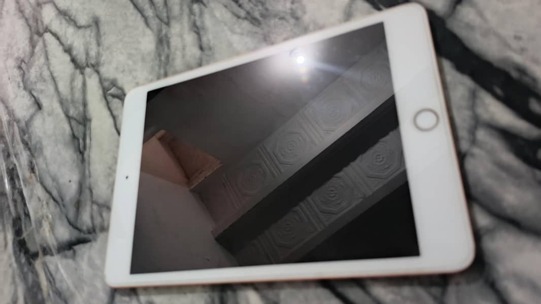 ipad mini 5 2