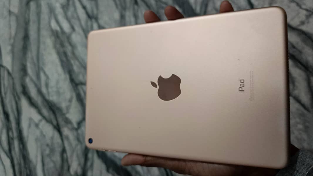 ipad mini 5 3