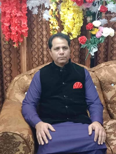 irshad awan 