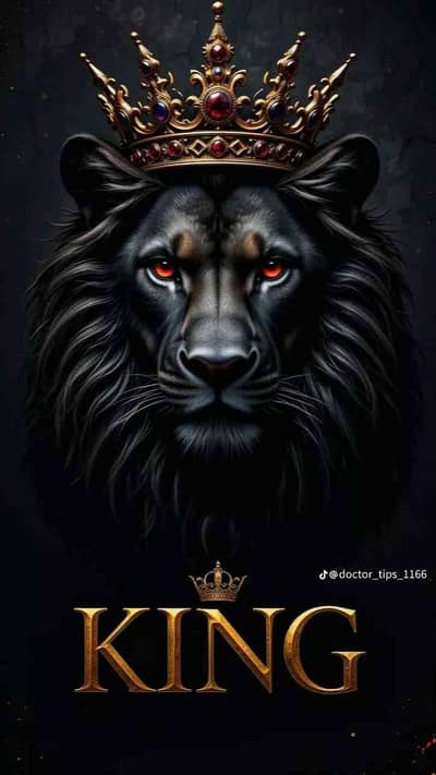 sahiljaved 