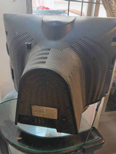 lg used television sale