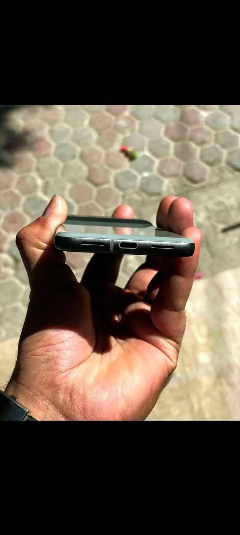 Google pixel 8 1