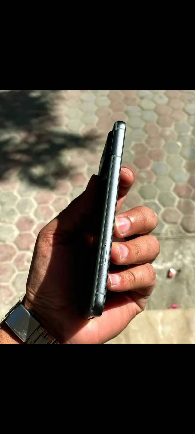 Google pixel 8 2