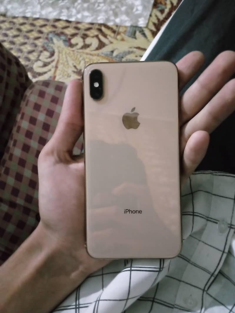 iphone 0