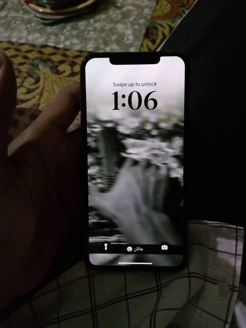 iphone 1