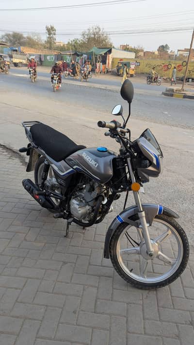 suzuki gd 110.      . 0.3. 0.5-9.5. 4.5. 0.3. 9