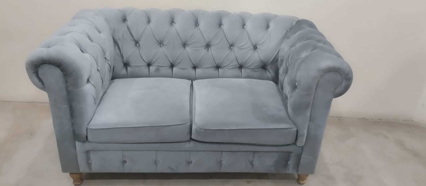 new sofa 0