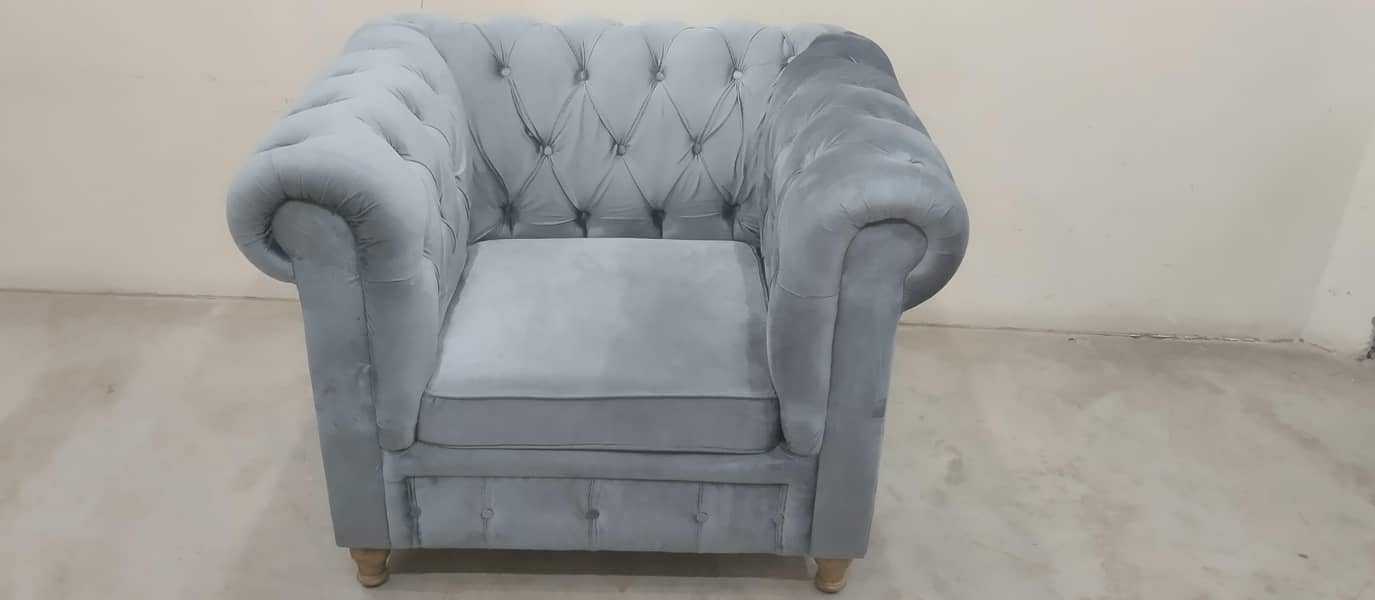 new sofa 1