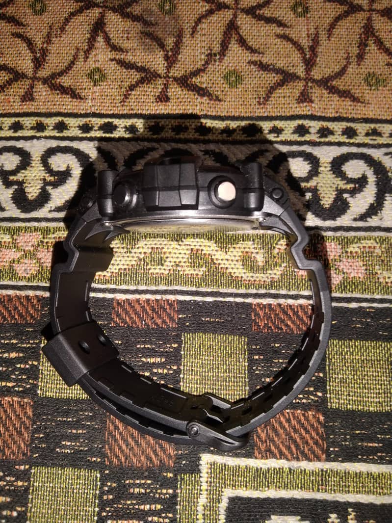 watch 1