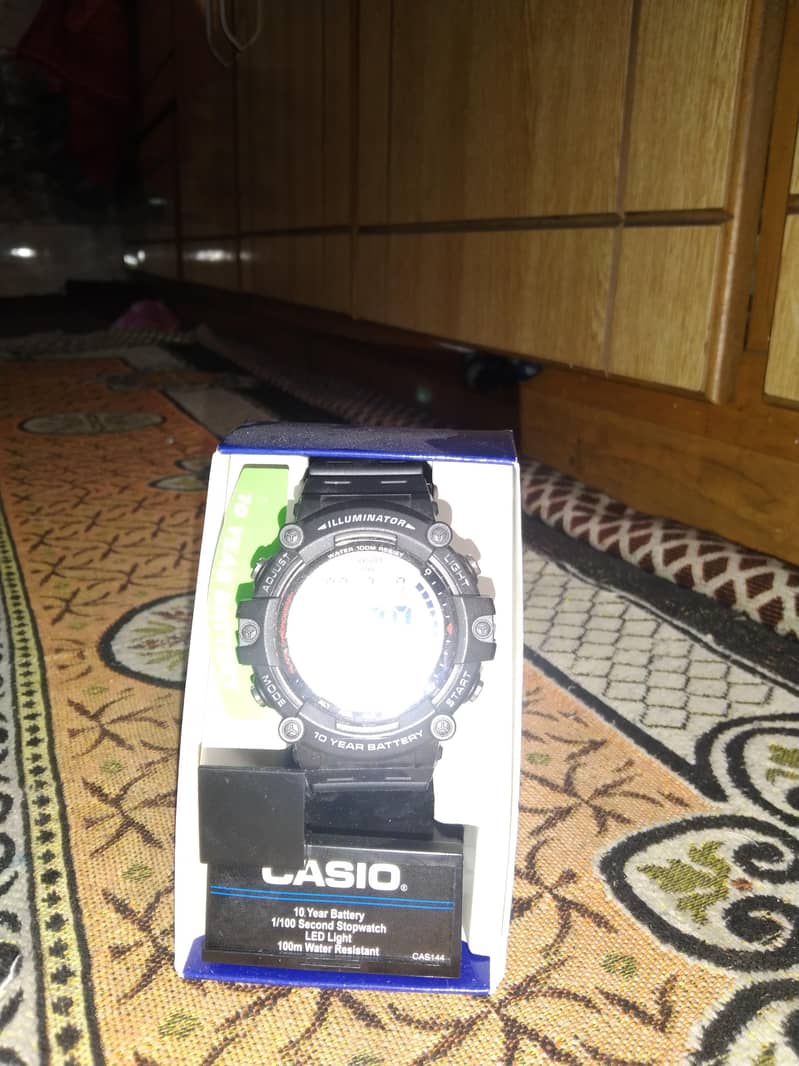 watch 2