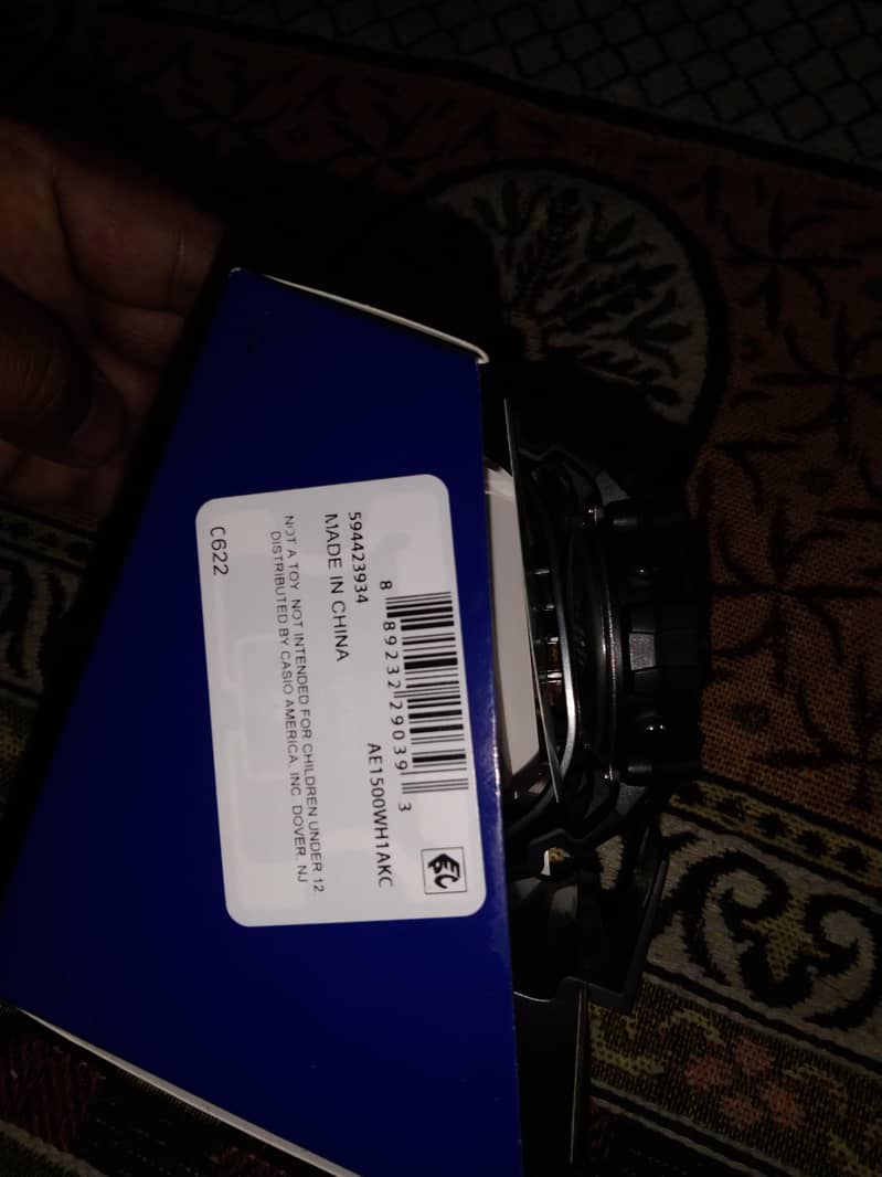 watch 3