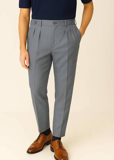 I m selling my garments stock