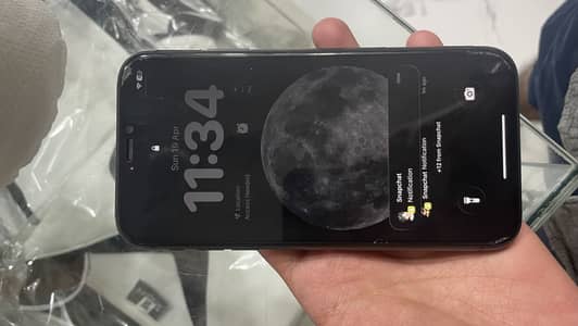 Iphone 11 jv