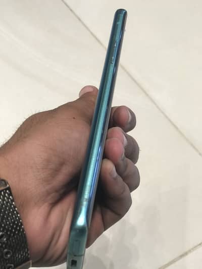 Oneplus 8 8 128