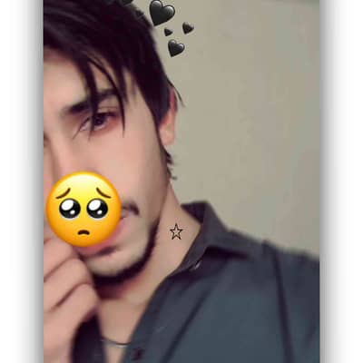 MURSHAD