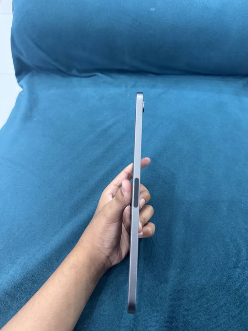 Ipad mini 6 2