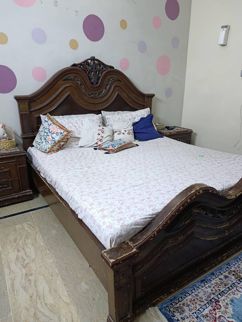 bed set 1