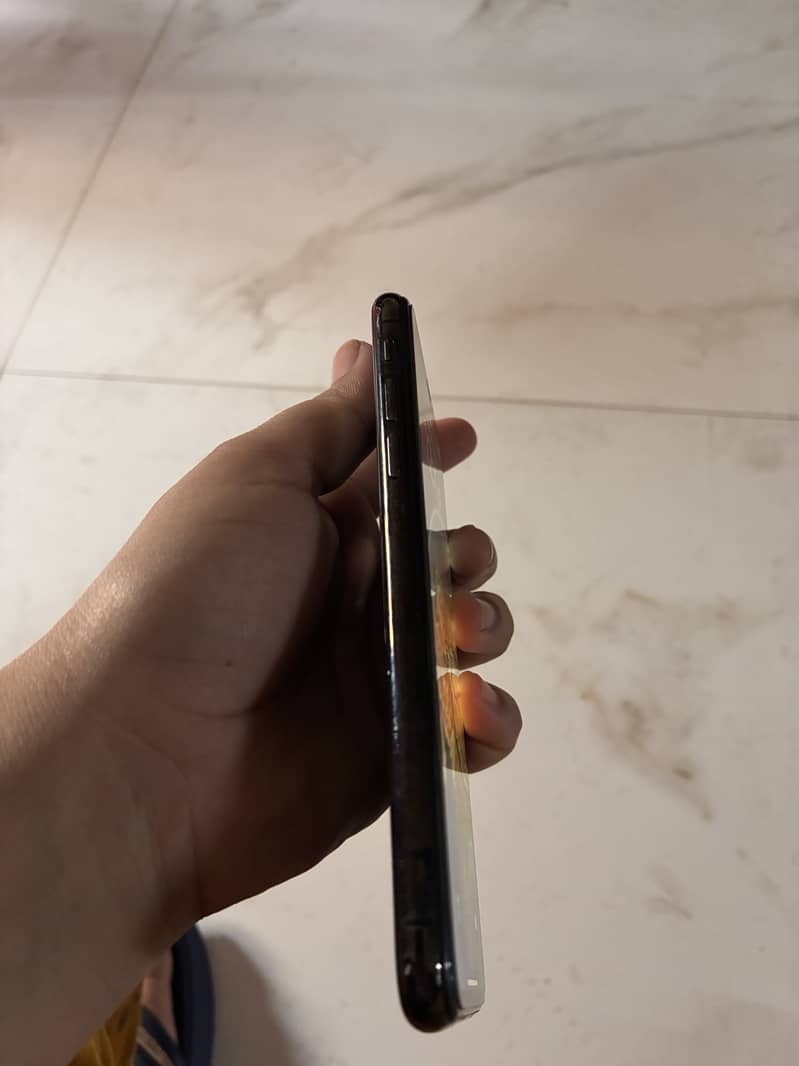 Iphone x 0