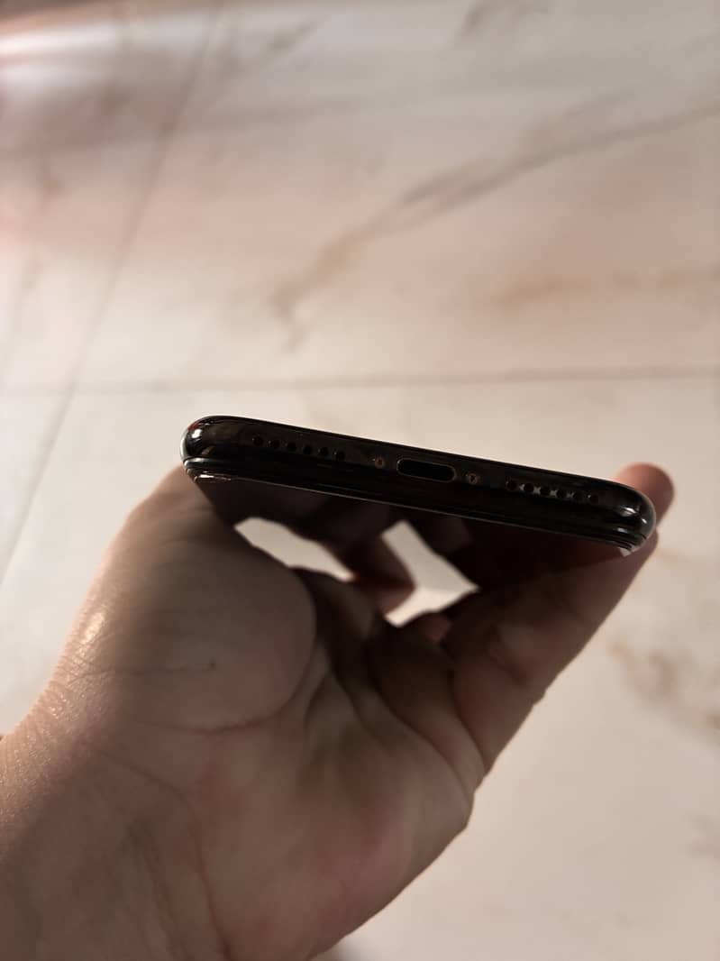 Iphone x 2