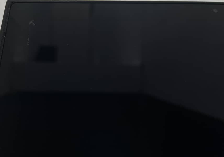 Chrome Book lenono E500 4