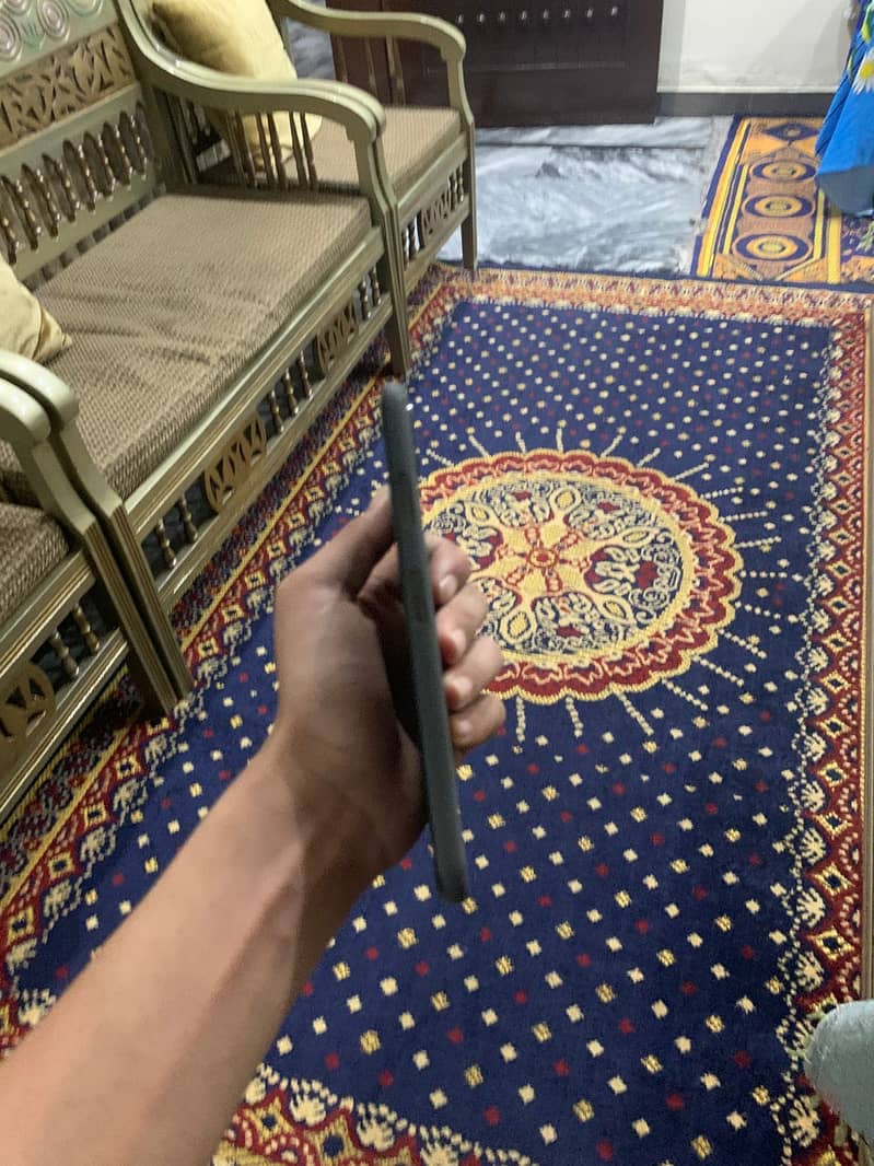 10/10 condition 1
