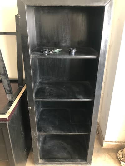 Office Standing Filling Cabinet in New Condition