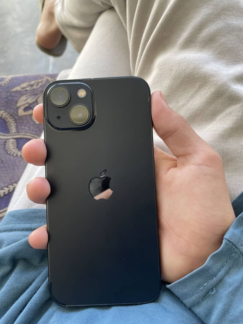 Iphone 13 jv 0