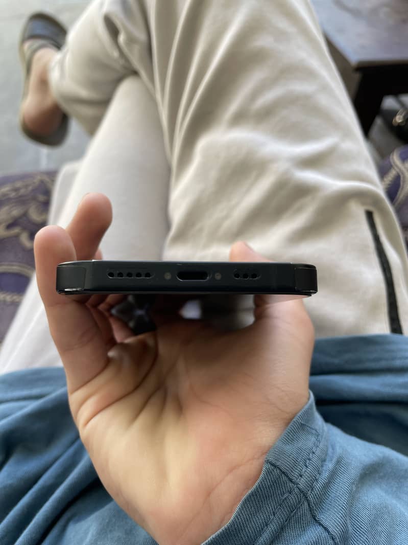 Iphone 13 jv 1