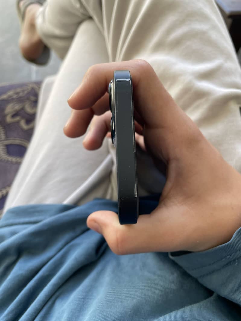 Iphone 13 jv 2