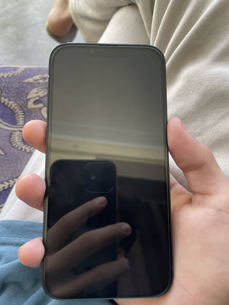 Iphone 13 jv 5