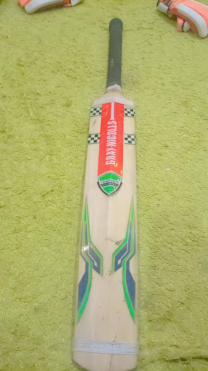 cricket kit 2