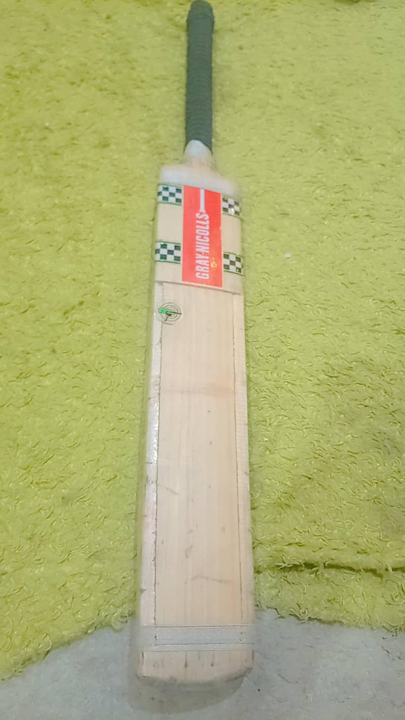 cricket kit 16