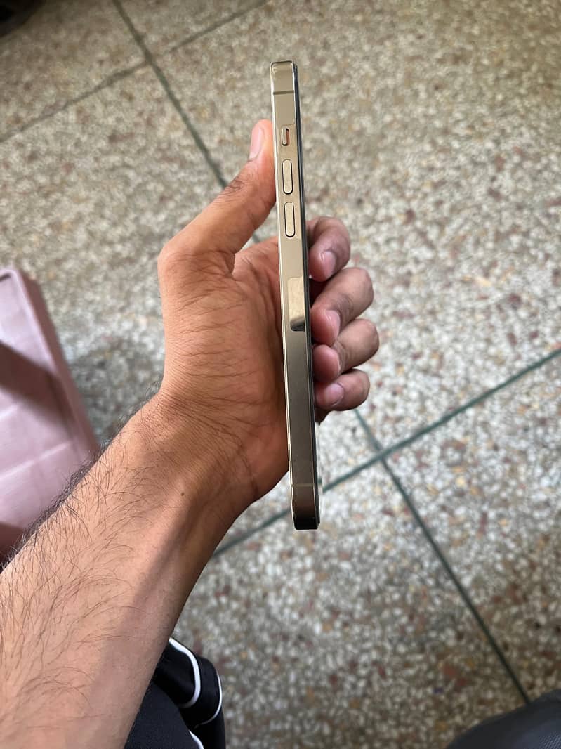 Iphone 14 pro max 4