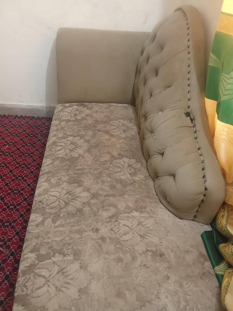 sofa set 3
